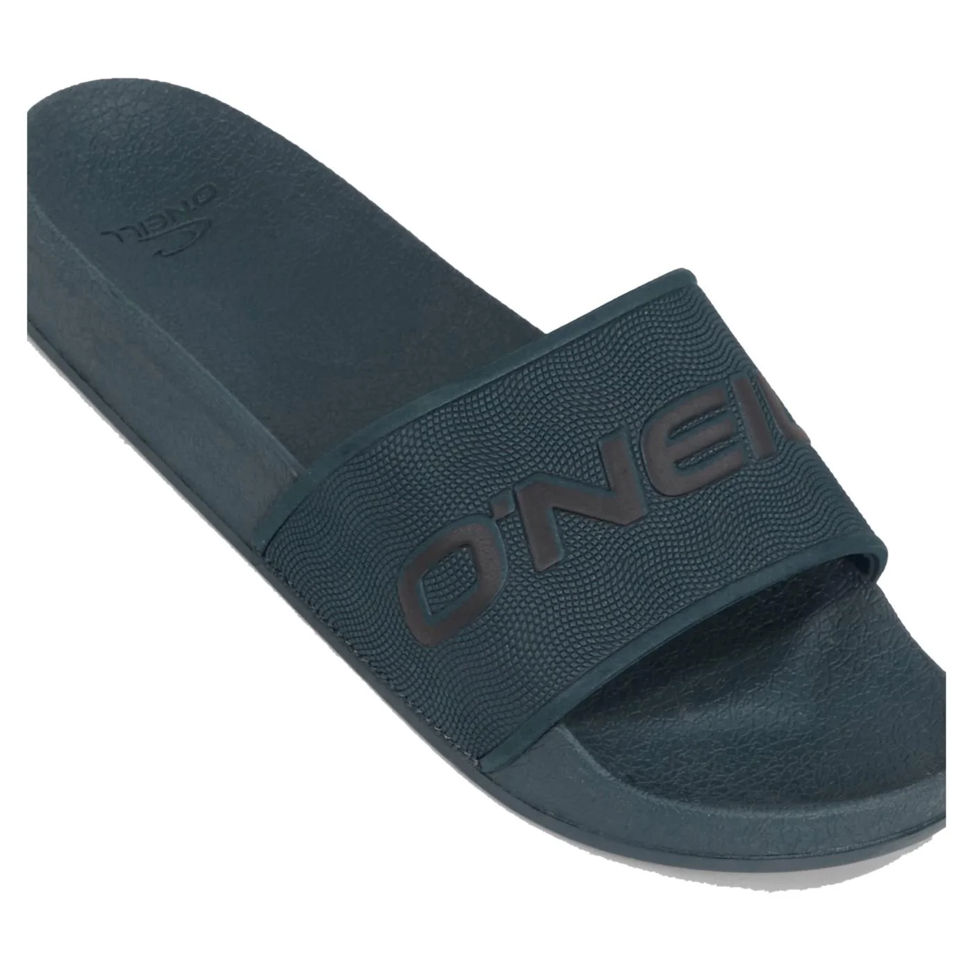 O'NEILL LOGO SLIDES - Image 2