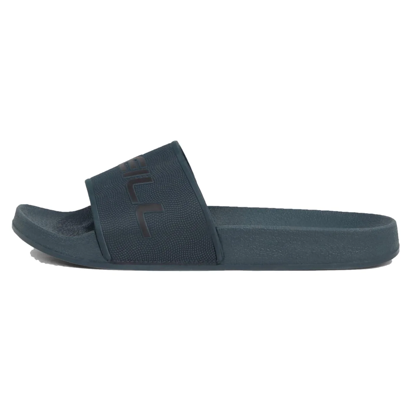 O'NEILL LOGO SLIDES - Image 3