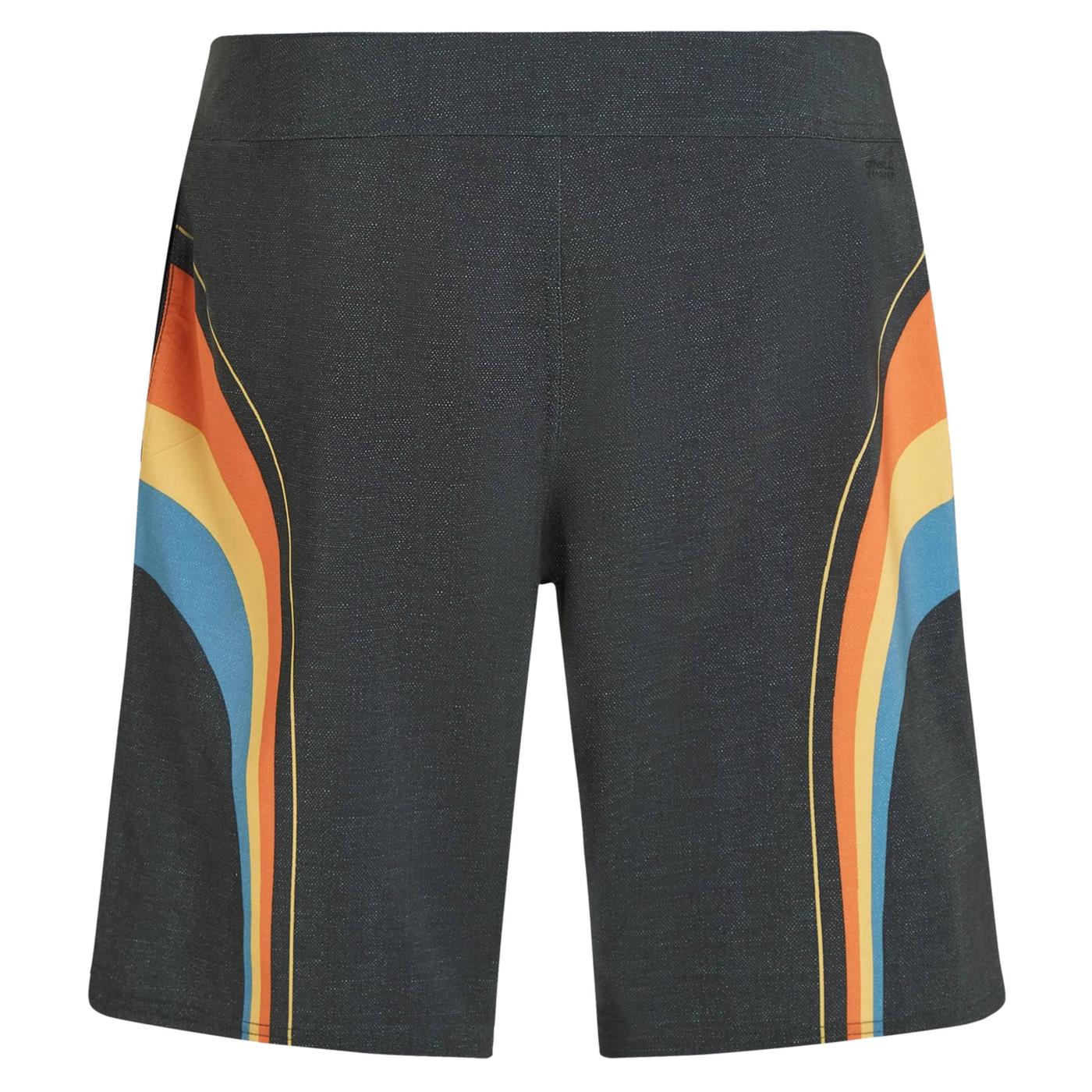 O'NEILL LONGBOARD 19 BOARDSHORTS - Image 2
