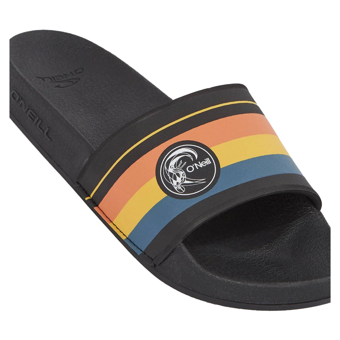 O'NEILL LONGBOARD SLIDES - Image 2