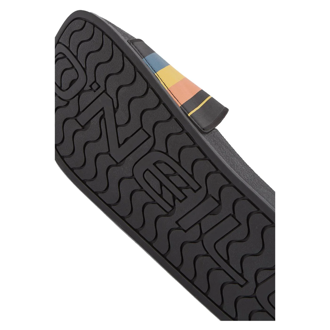 O'NEILL LONGBOARD SLIDES - Image 3