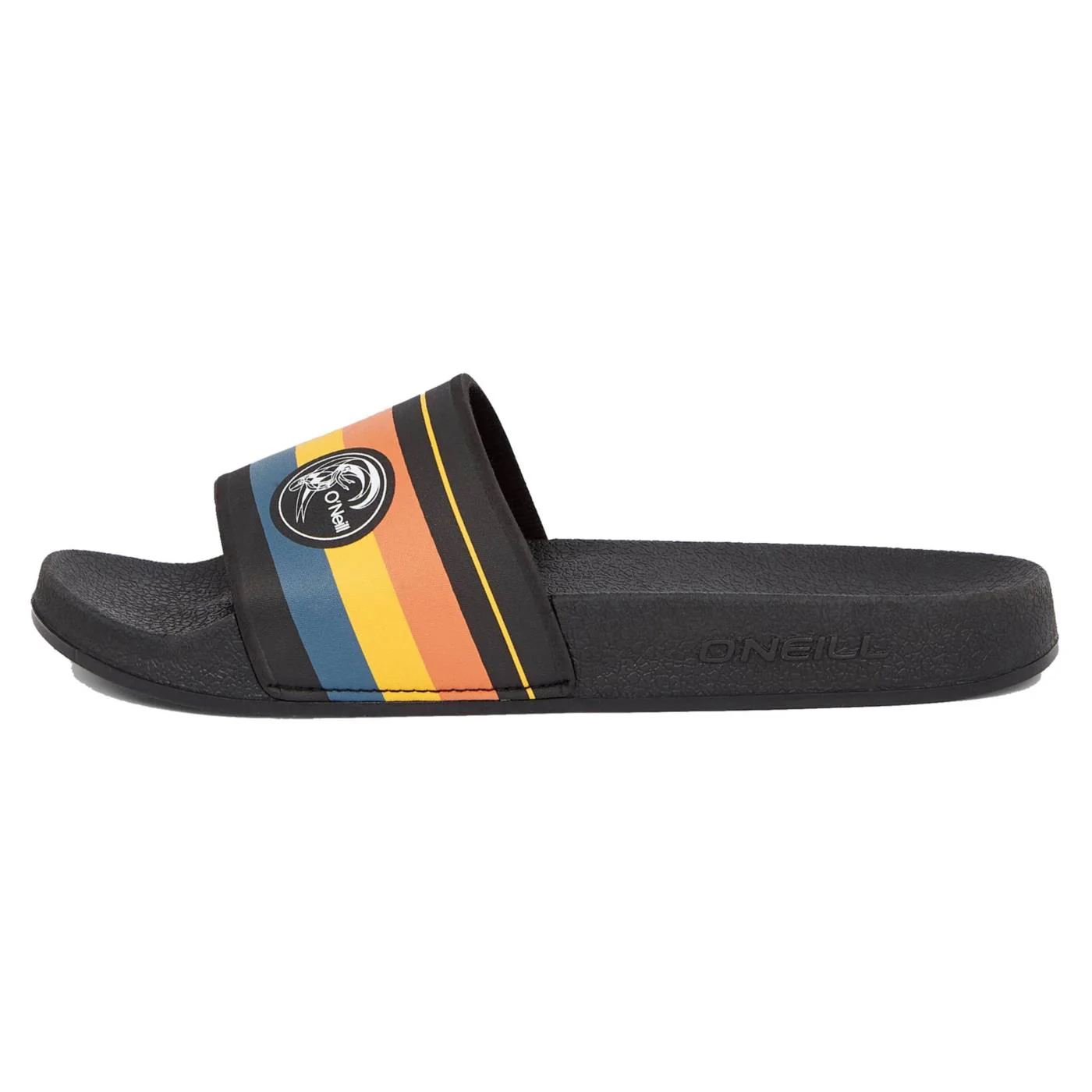 O'NEILL LONGBOARD SLIDES - Image 4