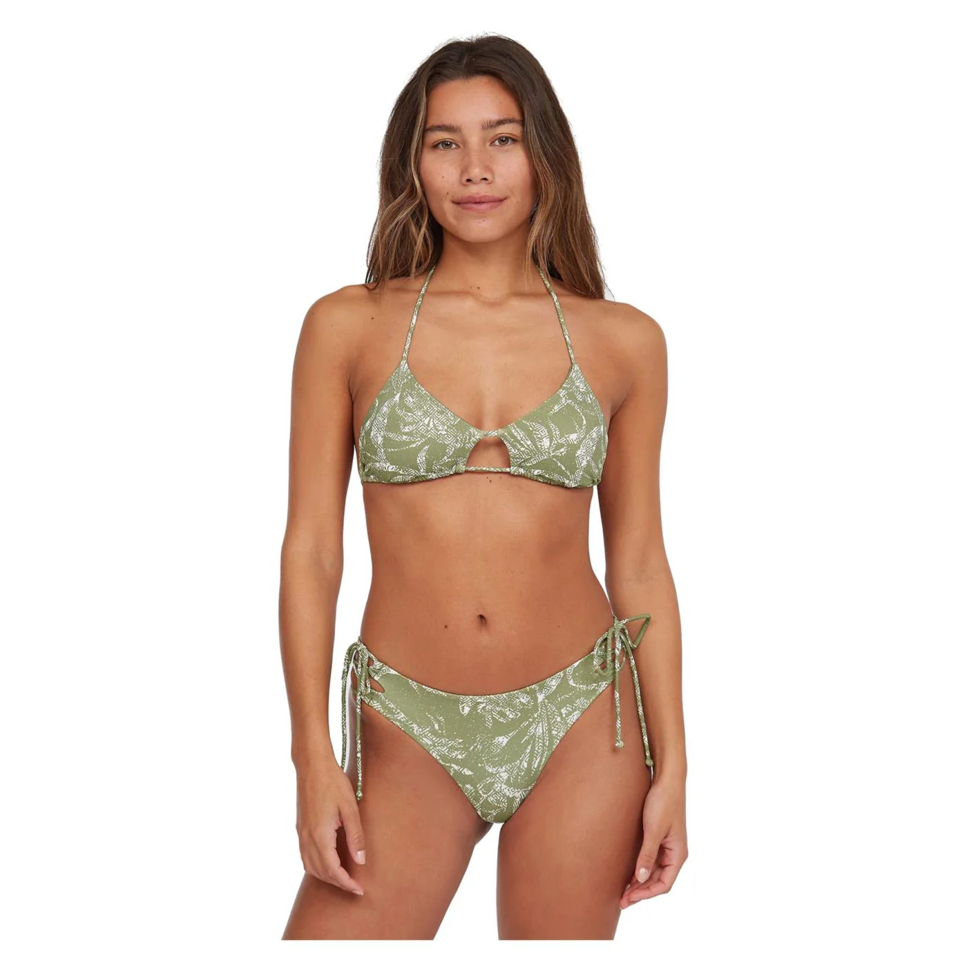 O'NEILL MADRID JENSEN BIKINI SET - Image 2
