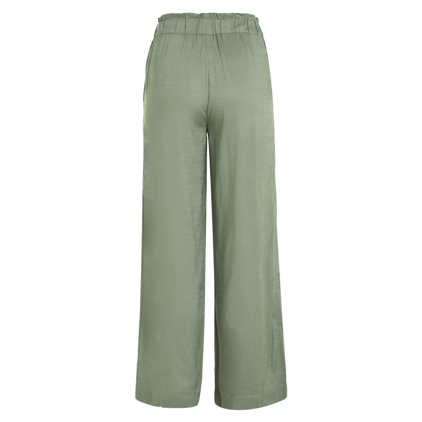 O'NEILL MALIA BEACH PANTS - Image 2