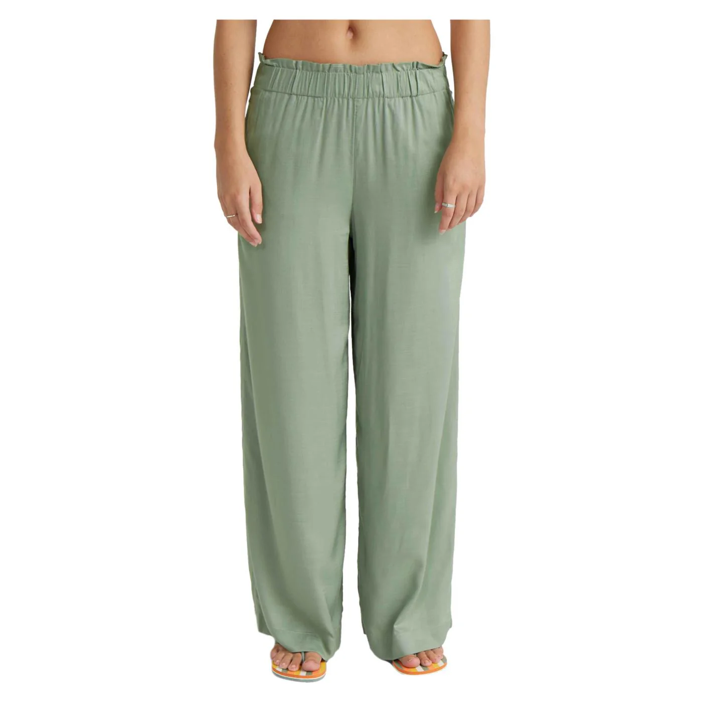 O'NEILL MALIA BEACH PANTS - Image 3