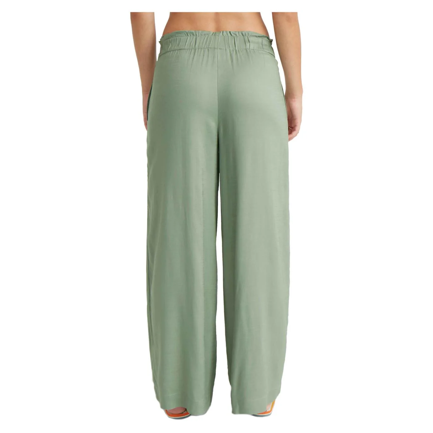 O'NEILL MALIA BEACH PANTS - Image 4