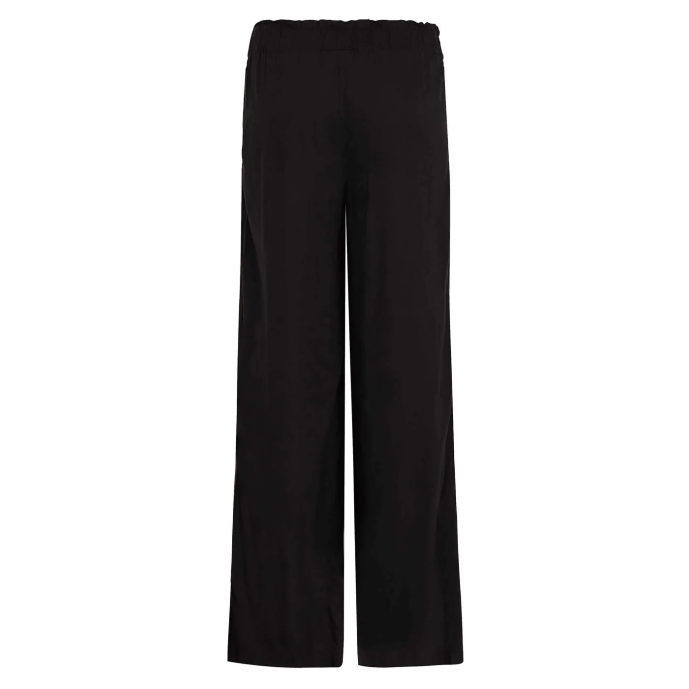 O'NEILL MALIA BEACH PANTS - Image 2