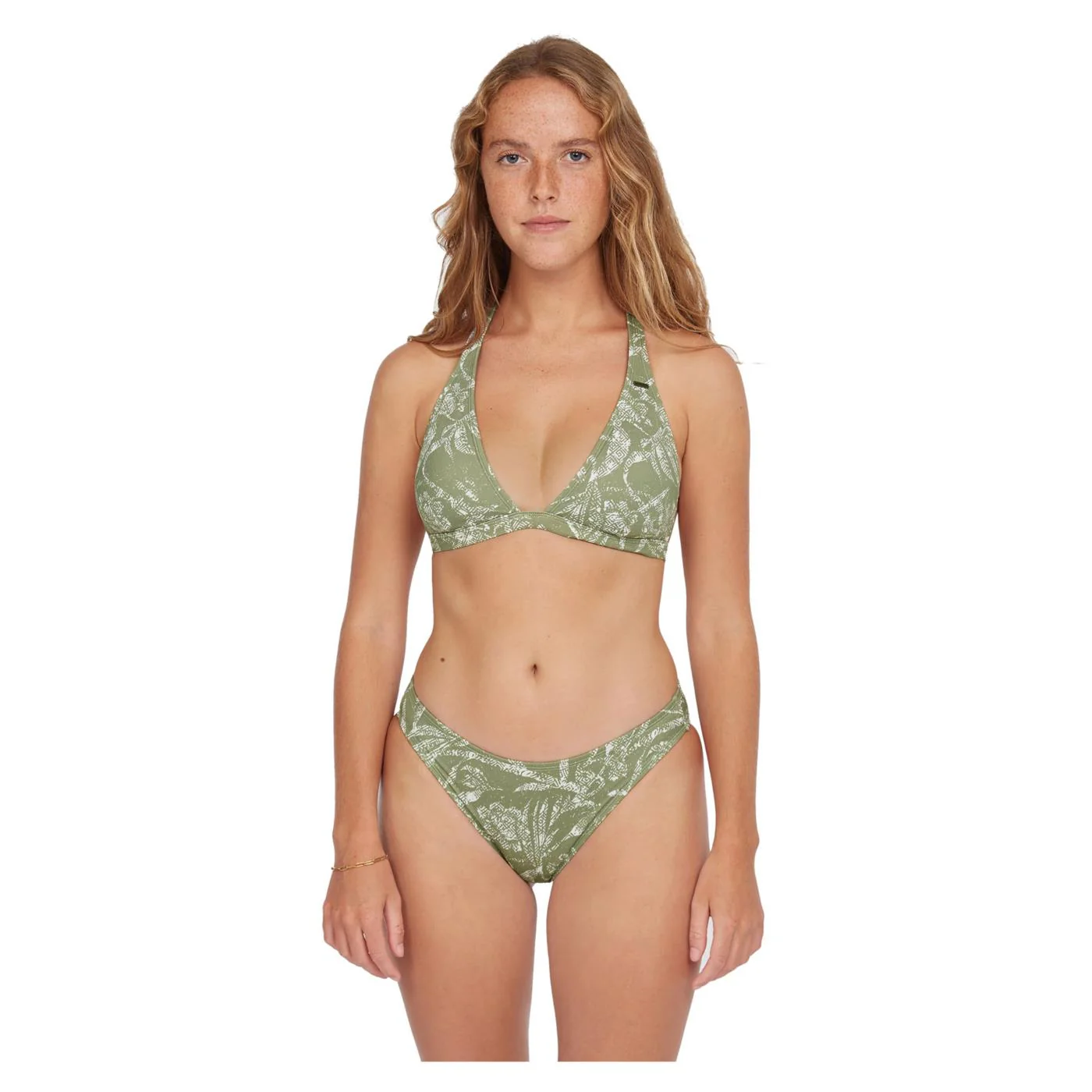 O'NEILL MARGA CRUZ BIKINI SET - Image 2
