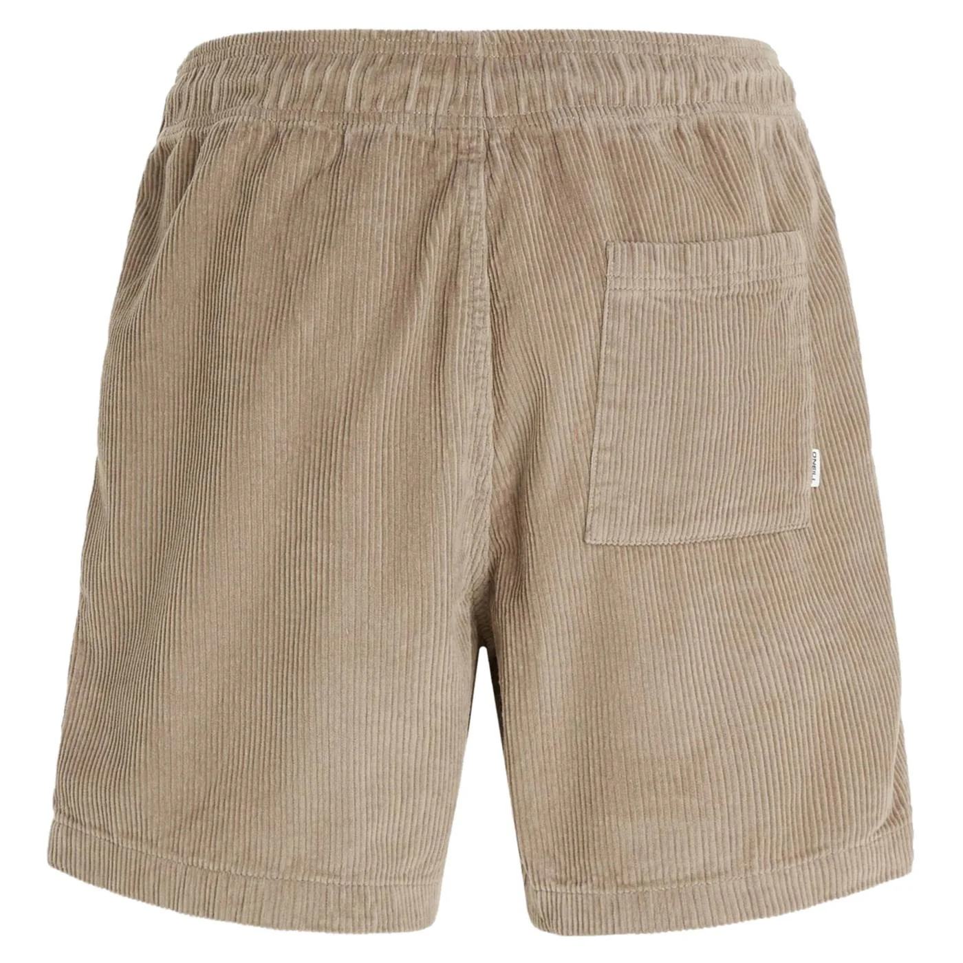 O'NEILL MIX & MATCH CORD SHORTS - Image 2