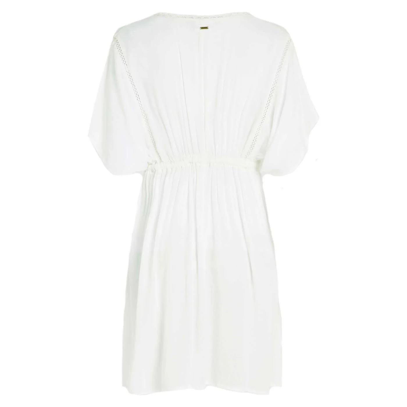 O'NEILL MONA BEACH COVER UP DRESS - Image 2