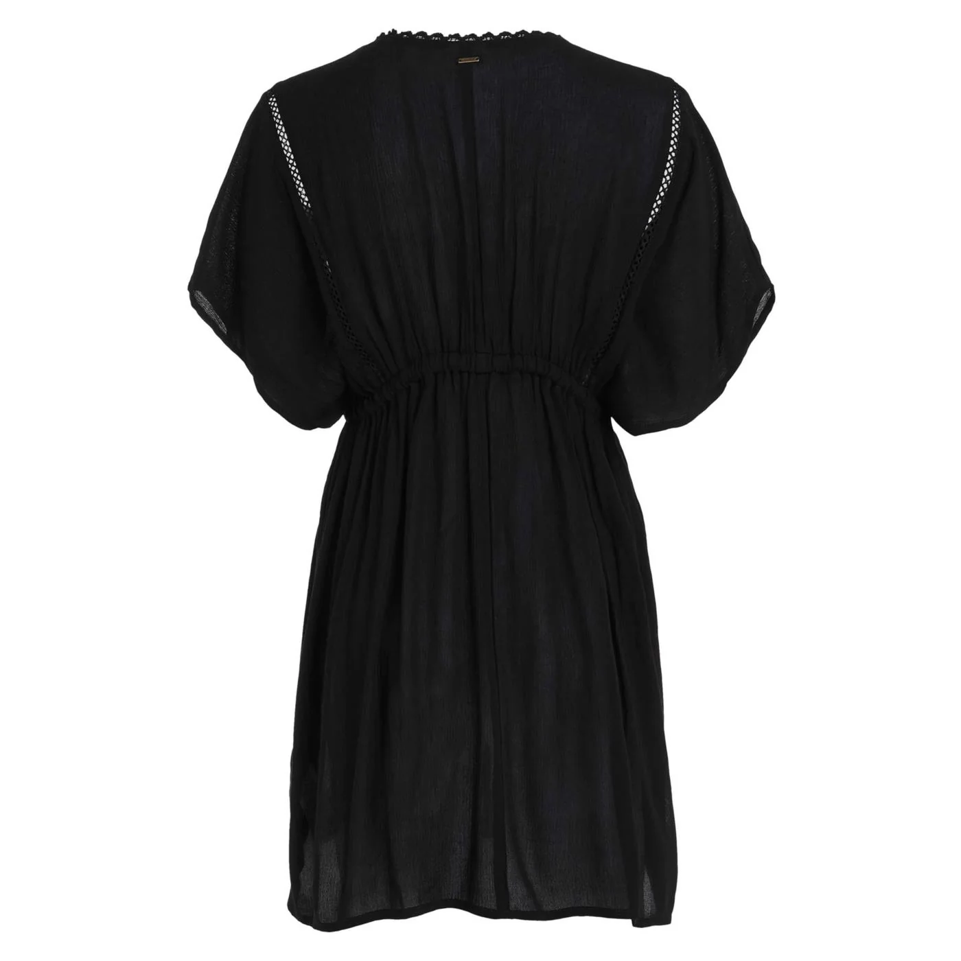 O'NEILL MONA BEACH COVER UP DRESS - Image 2