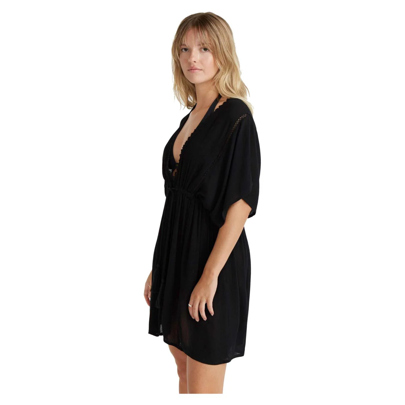 O'NEILL MONA BEACH COVER UP DRESS - Image 3