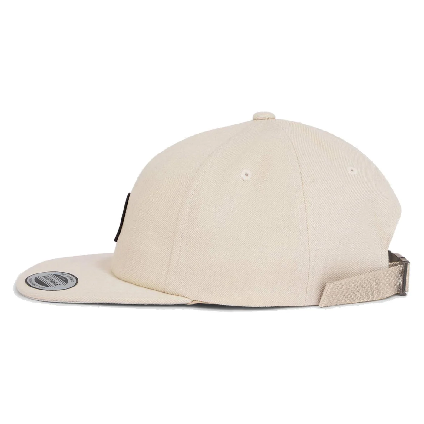 O'NEILL O'RIGINALS CAP - Image 2
