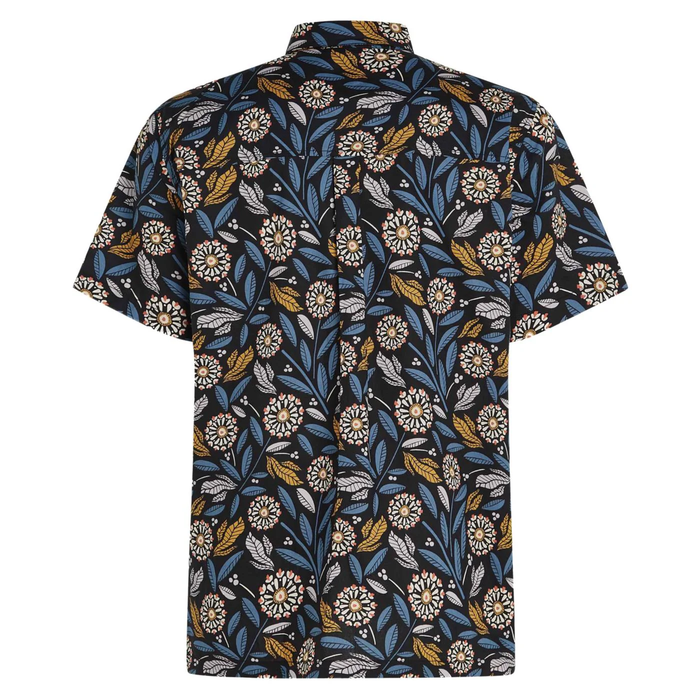 O'NEILL OG ECO LEAF SS SHIRT - Image 2