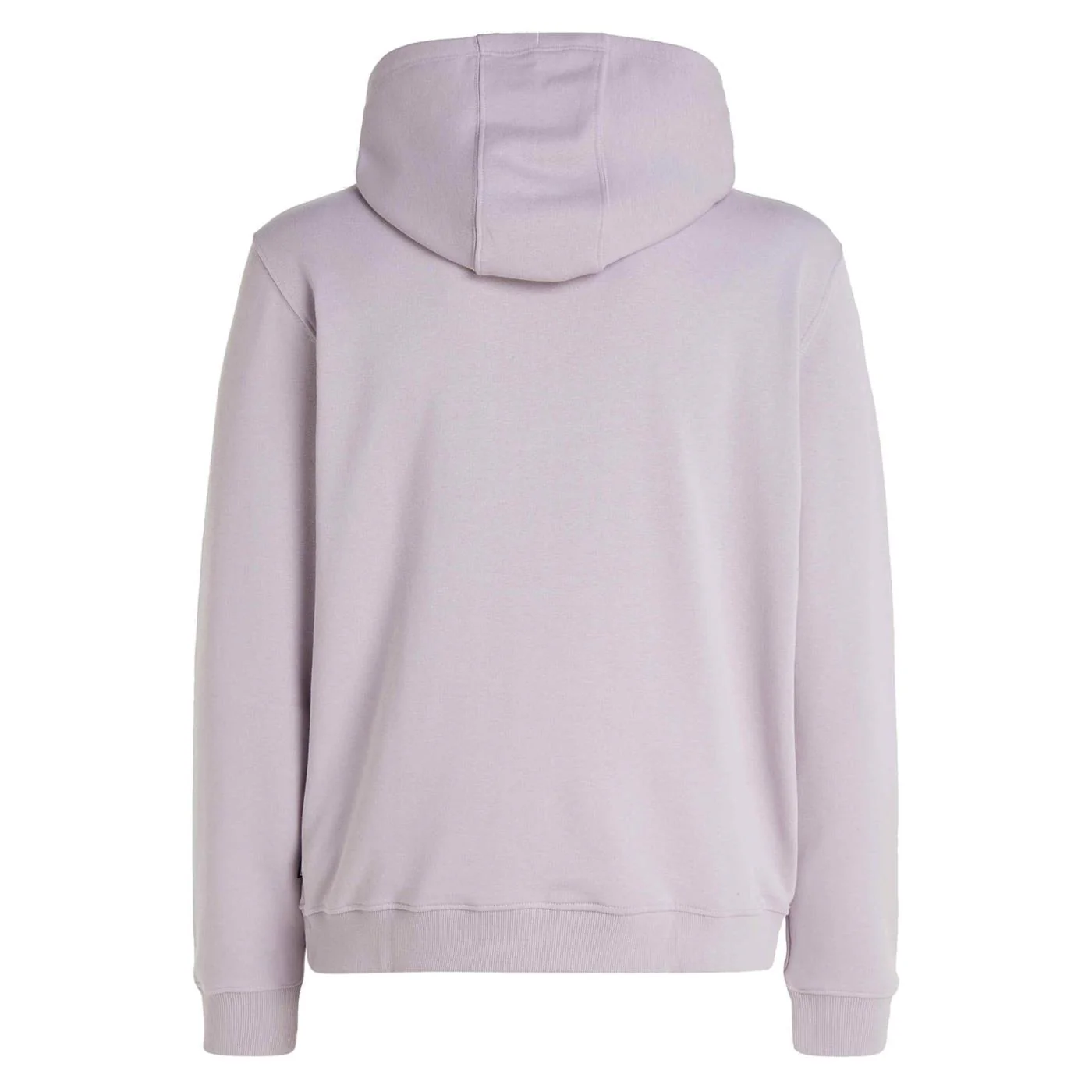 O'NEILL OG SUN HOODIE - Image 2