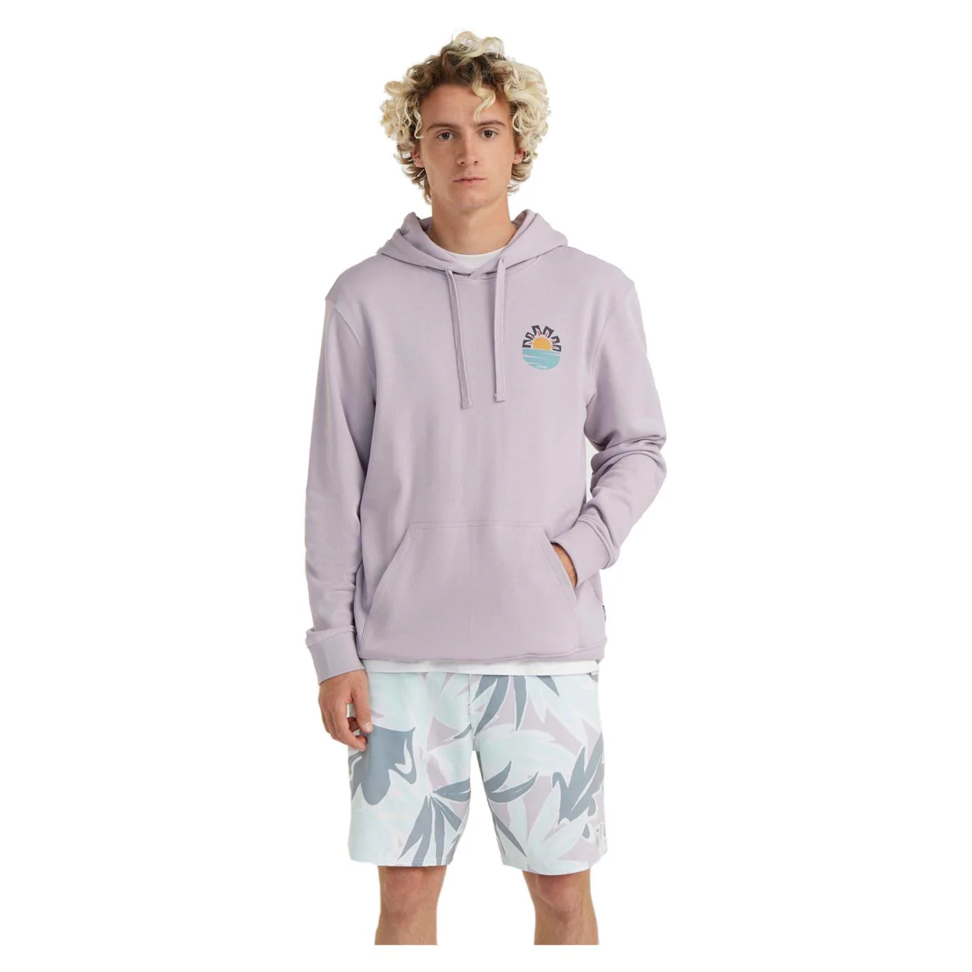 O'NEILL OG SUN HOODIE - Image 3