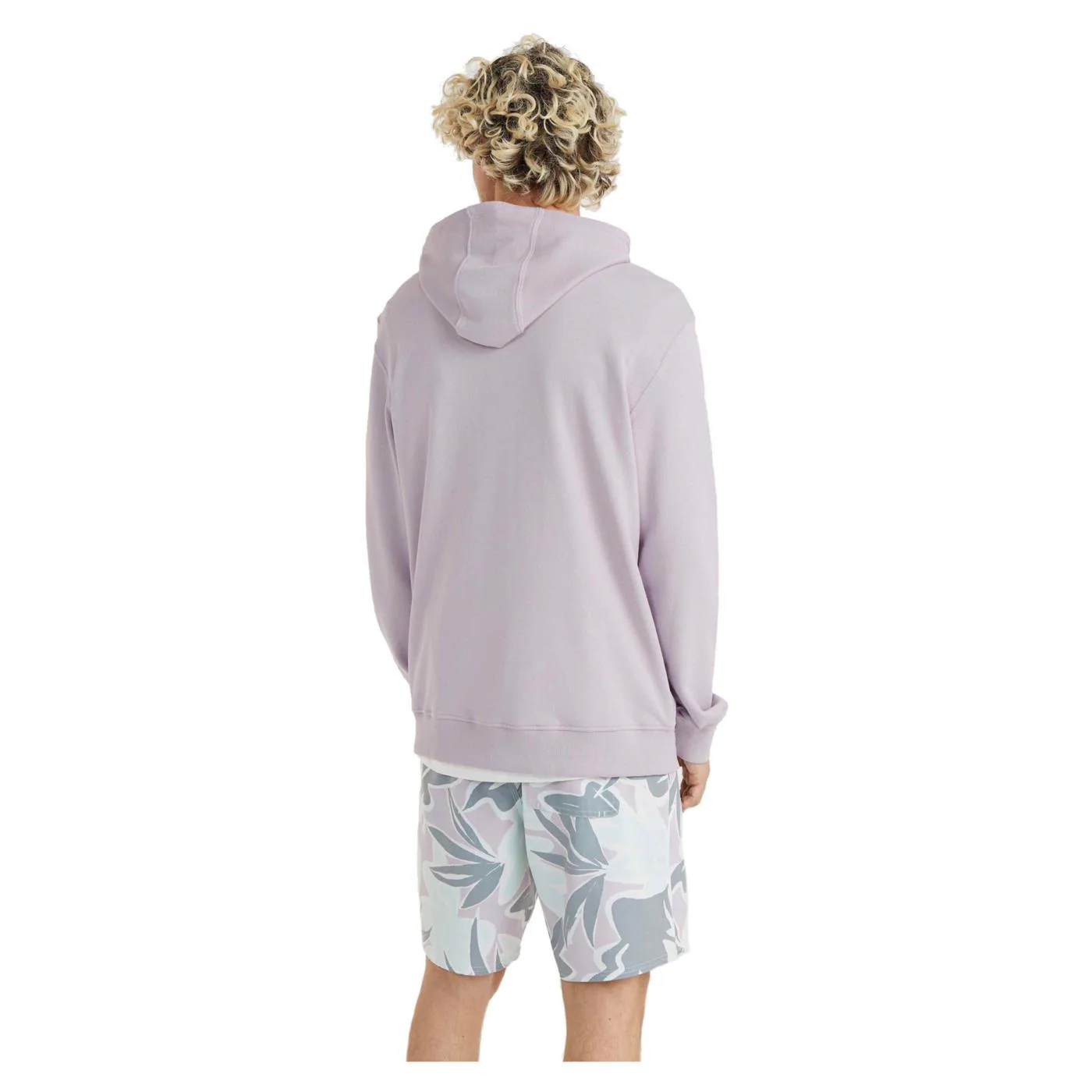 O'NEILL OG SUN HOODIE - Image 4