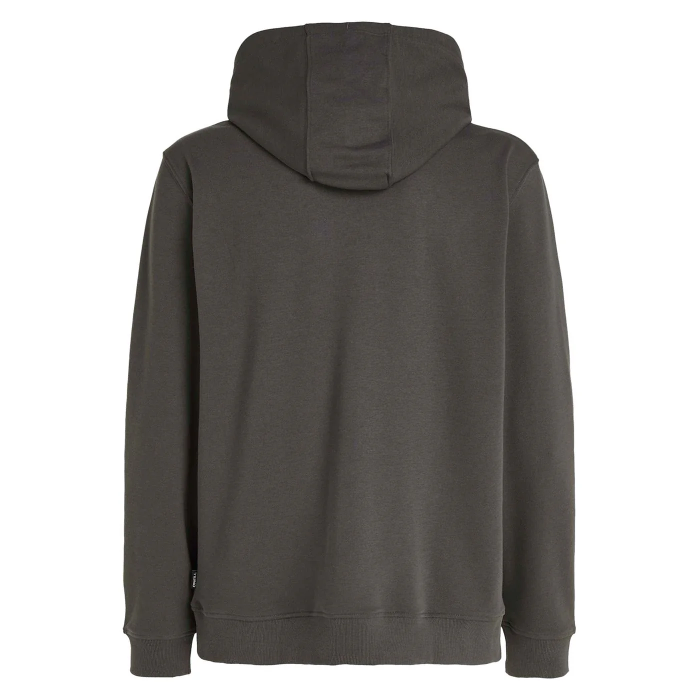 O'NEILL OG SUN HOODIE - Image 2