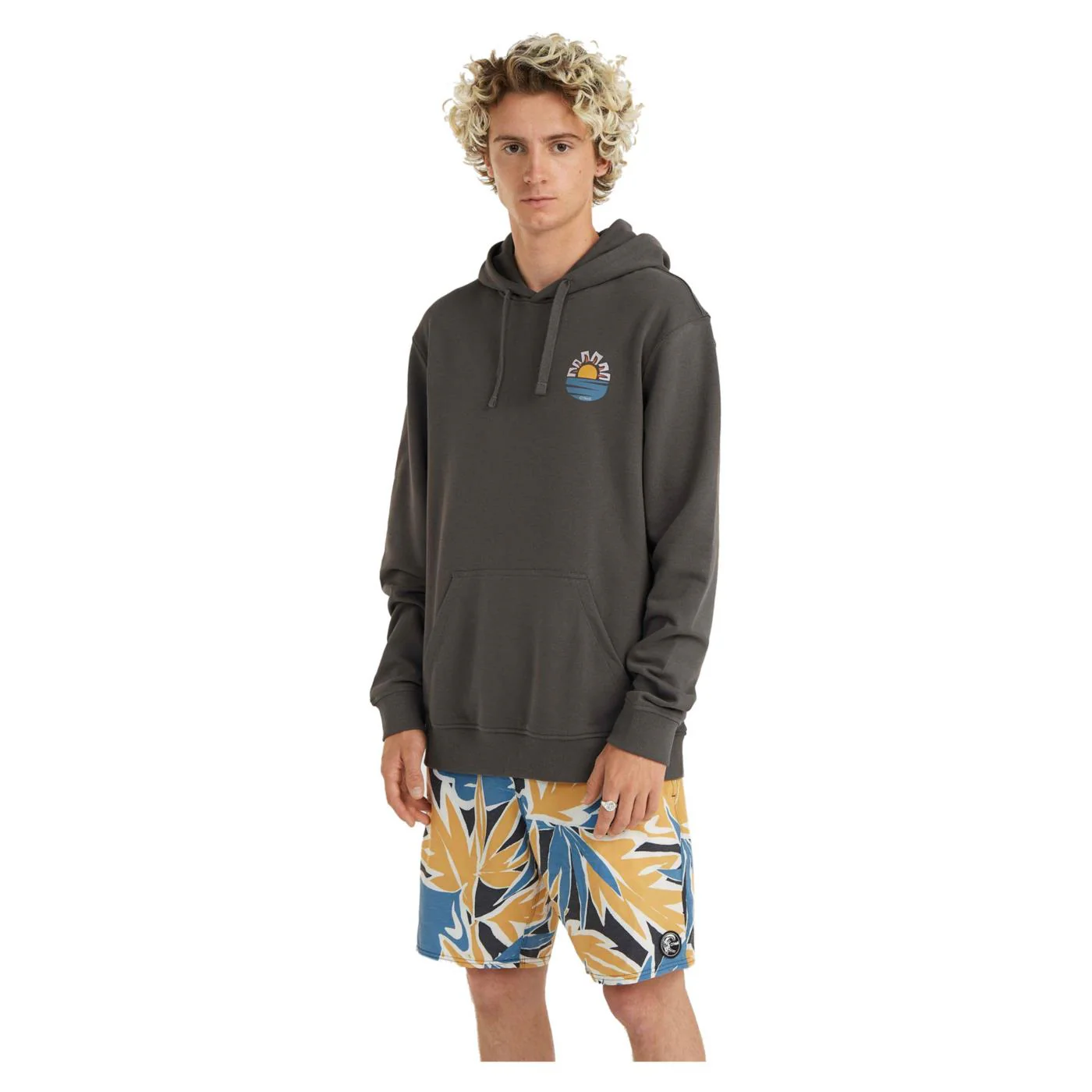 O'NEILL OG SUN HOODIE - Image 3