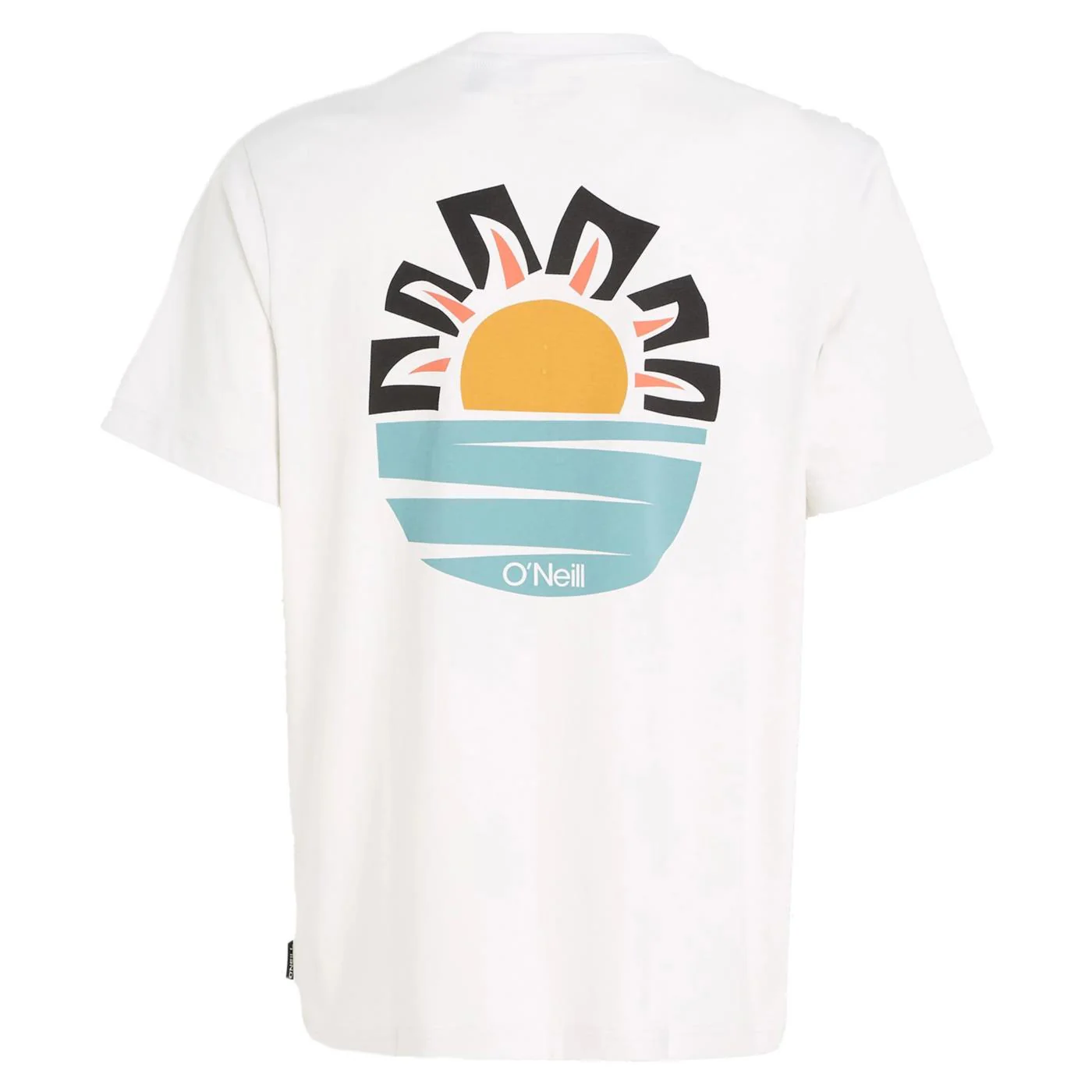 O'NEILL OG SUN T-SHIRT - Image 2