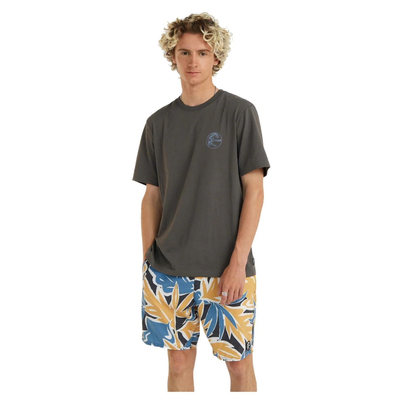 O'NEILL OG SUN T-SHIRT - Image 2