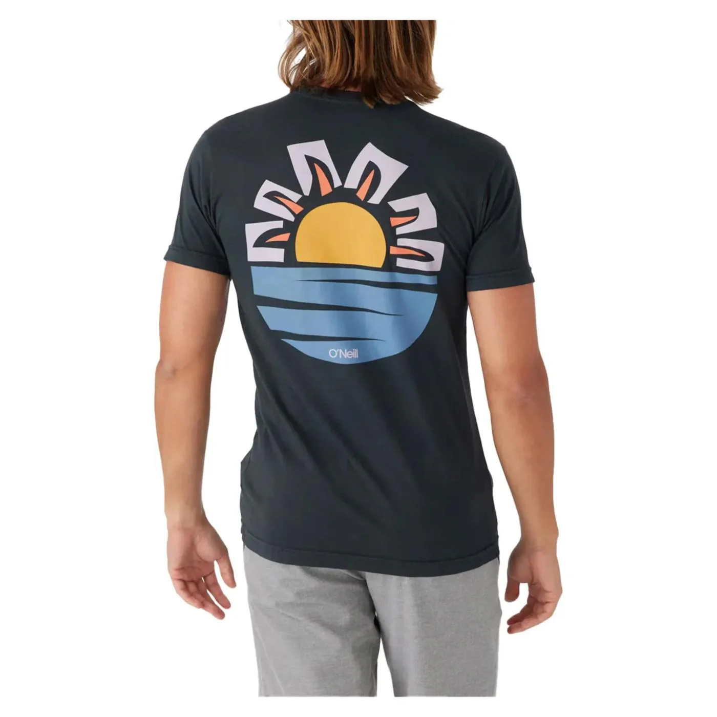 O'NEILL OG SUN T-SHIRT - Image 3