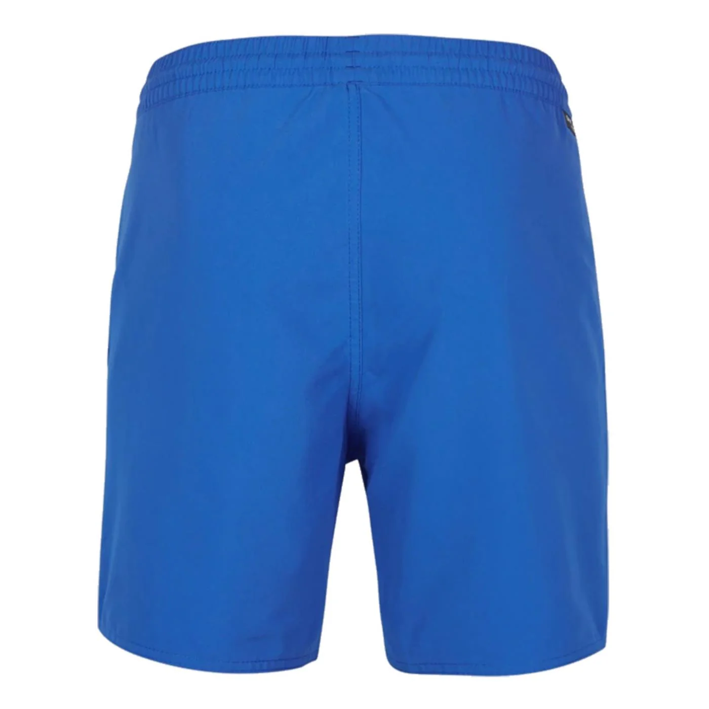O'NEILL ORIGINAL CALI SHORTS - Image 2