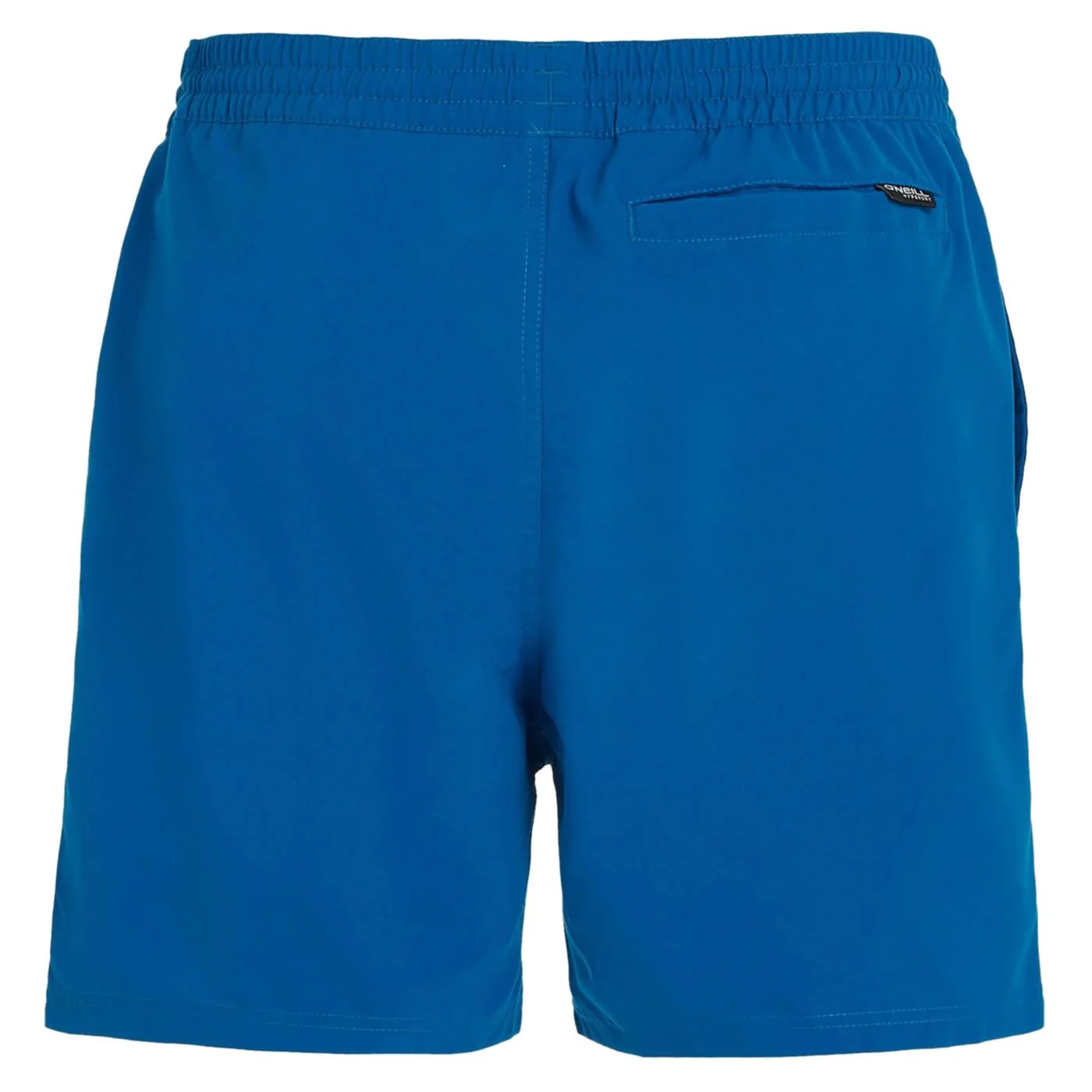 O'NEILL ORIGINAL CALI SWIM SHORT - Image 2