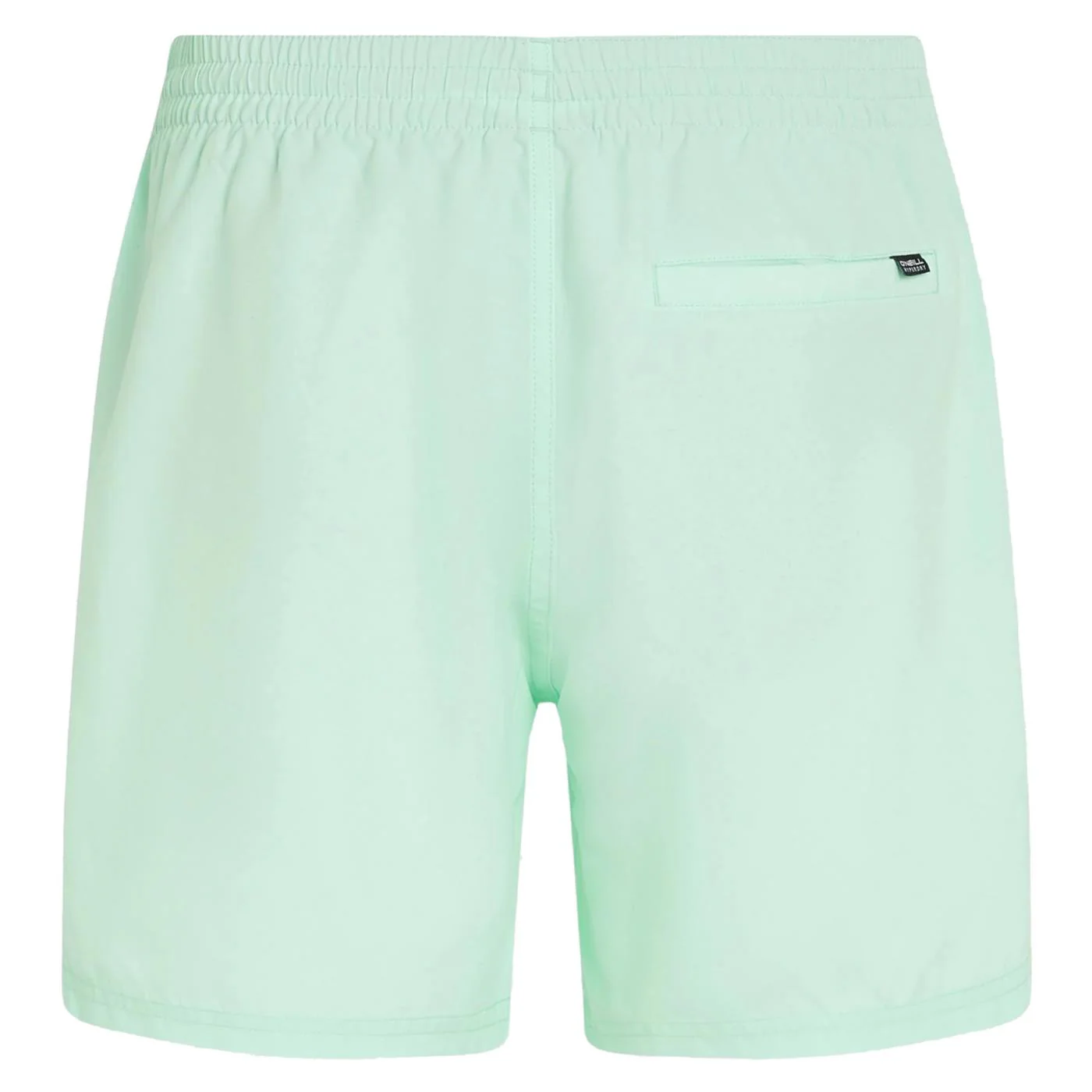 O'NEILL ORIGINAL CALI SWIMSHORTS - Image 2