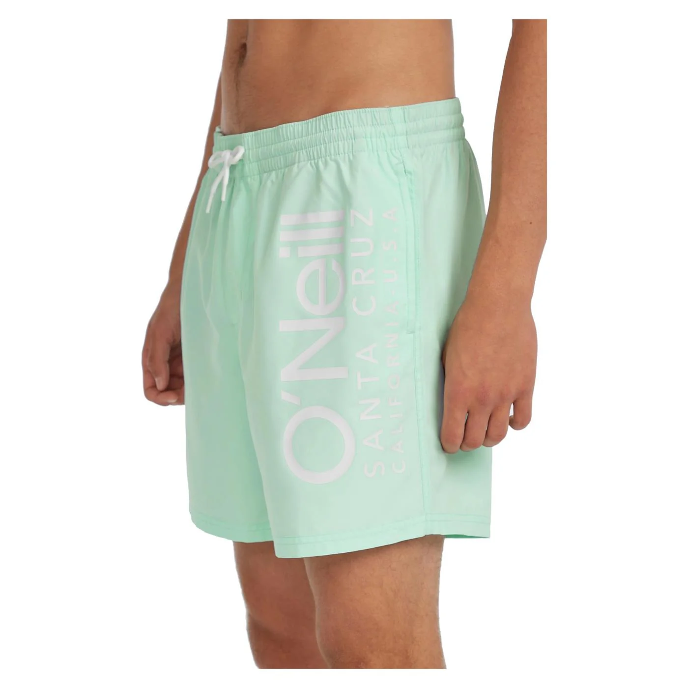 O'NEILL ORIGINAL CALI SWIMSHORTS - Image 3