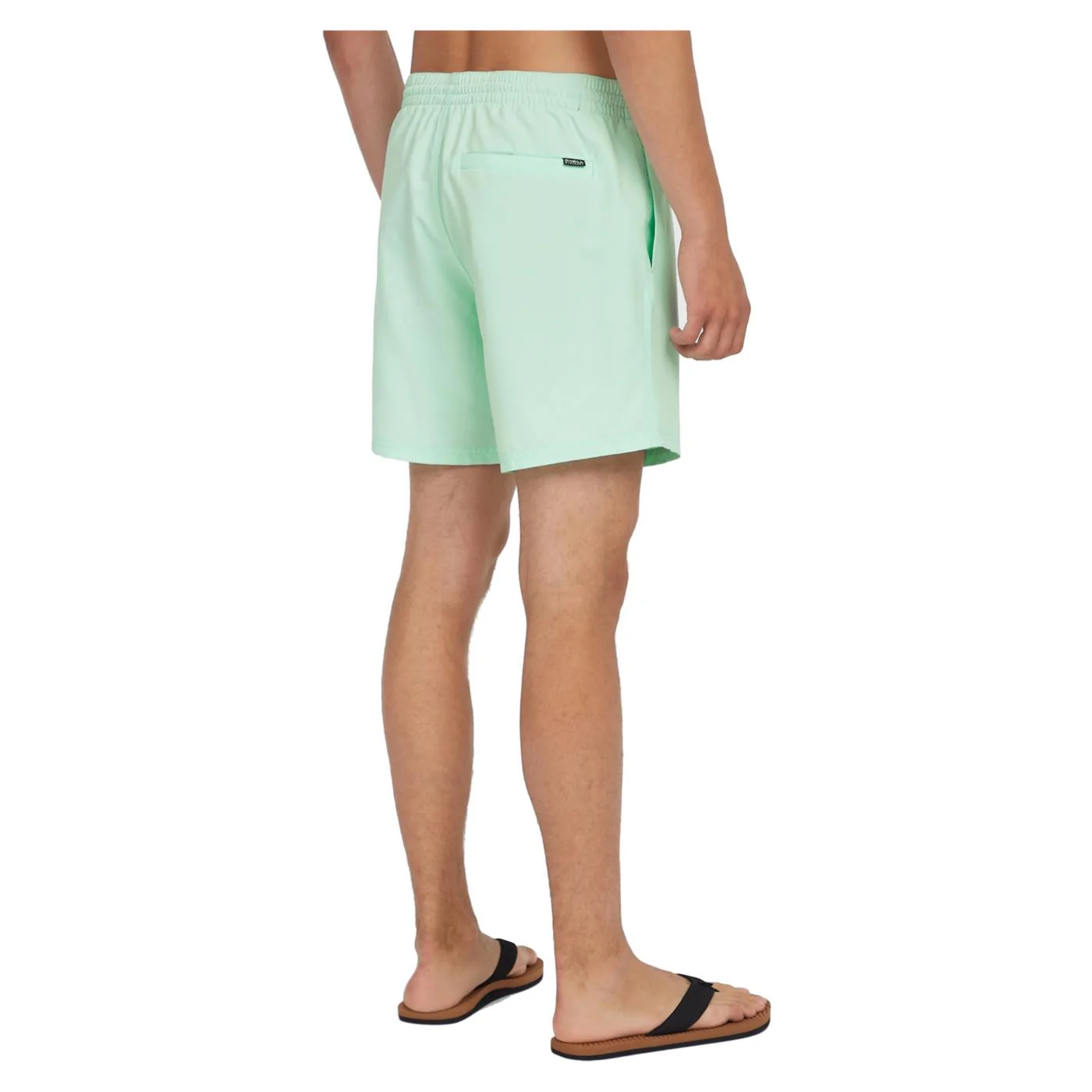 O'NEILL ORIGINAL CALI SWIMSHORTS - Image 4
