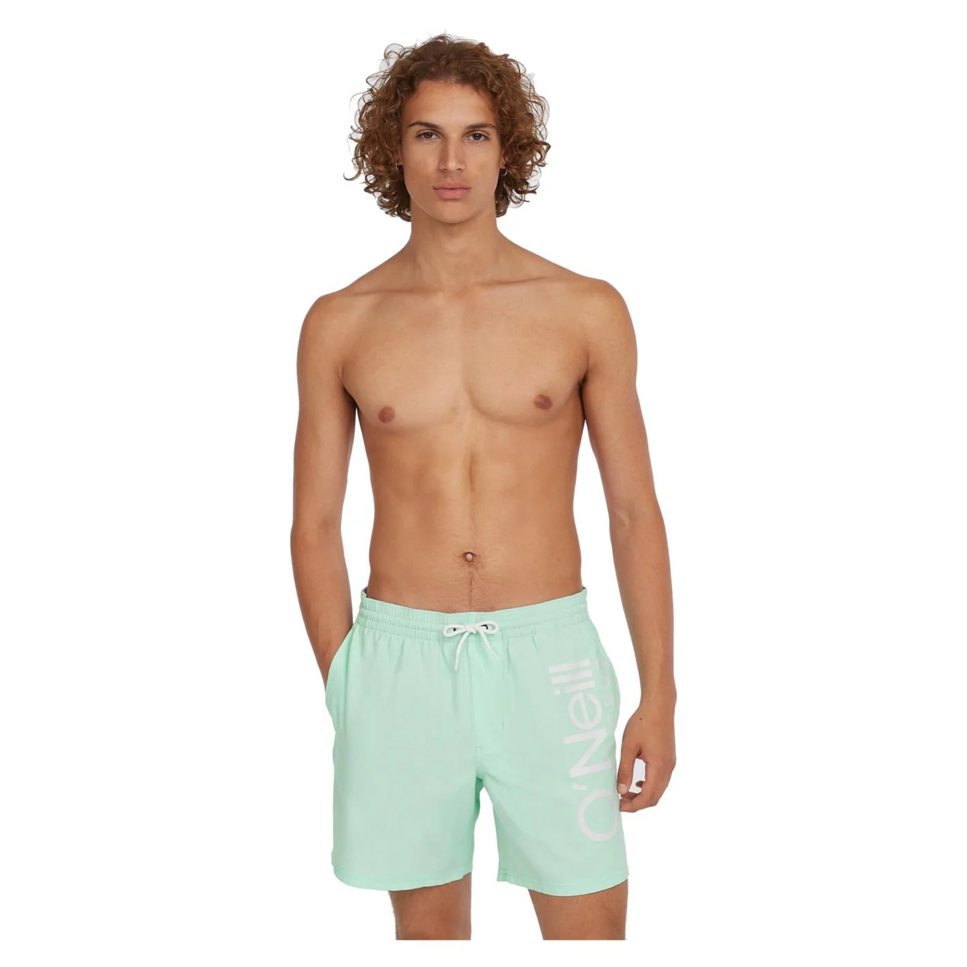 O'NEILL ORIGINAL CALI SWIMSHORTS - Image 5