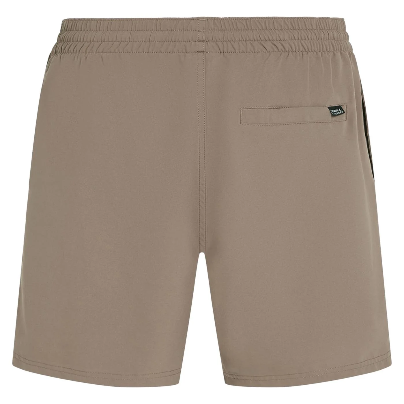 O'NEILL ORIGINAL CALI SWIMSHORTS - Image 2