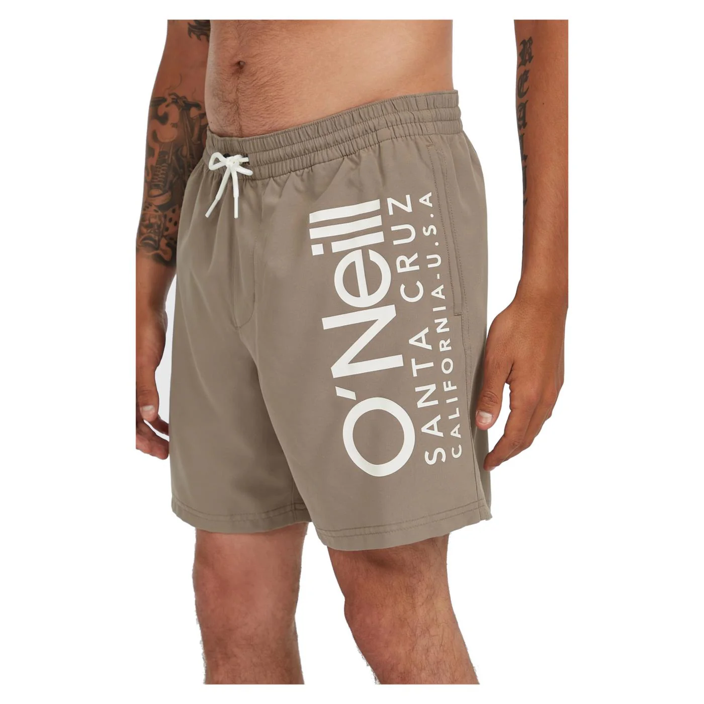 O'NEILL ORIGINAL CALI SWIMSHORTS - Image 3