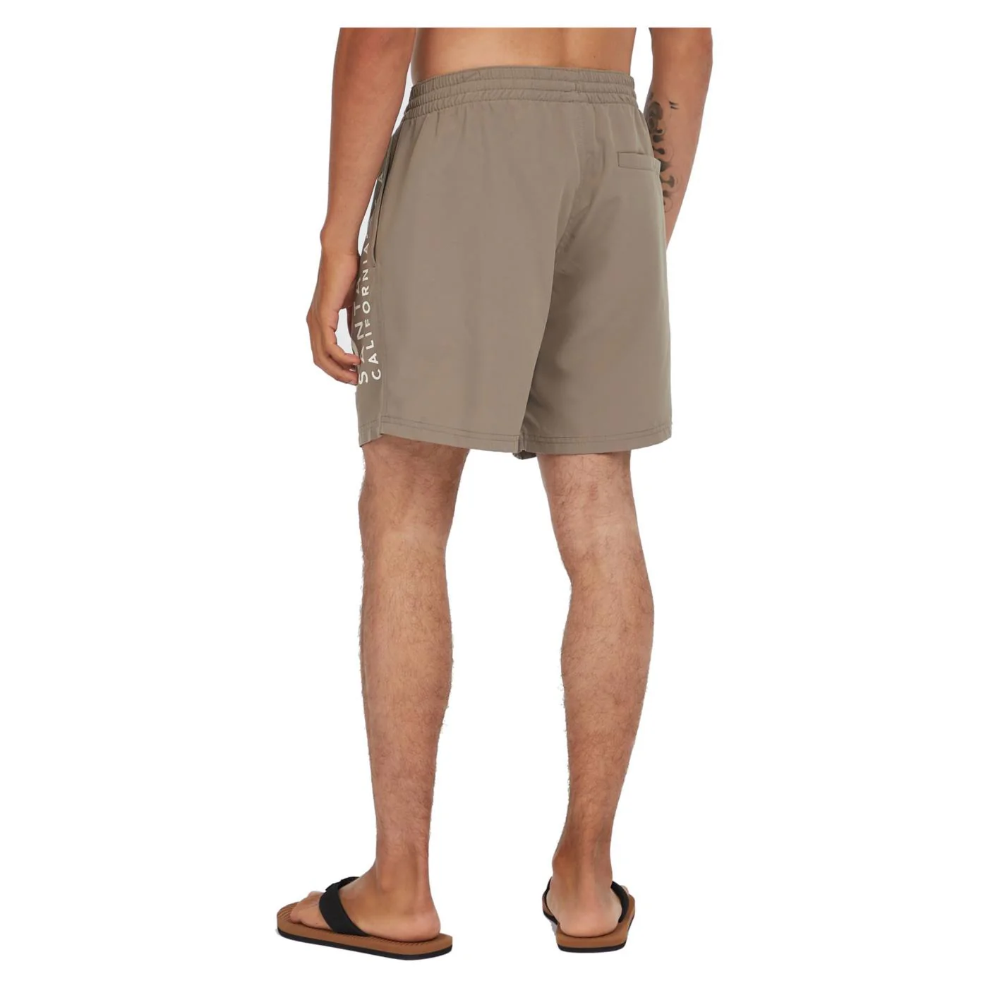 O'NEILL ORIGINAL CALI SWIMSHORTS - Image 4