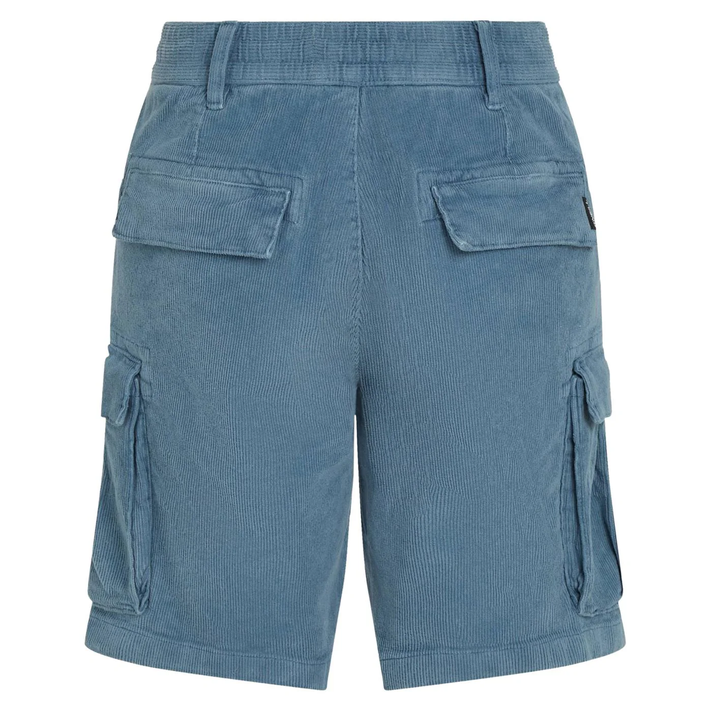 O'NEILL ORIGINAL CORD CARGO SHORT - Image 2