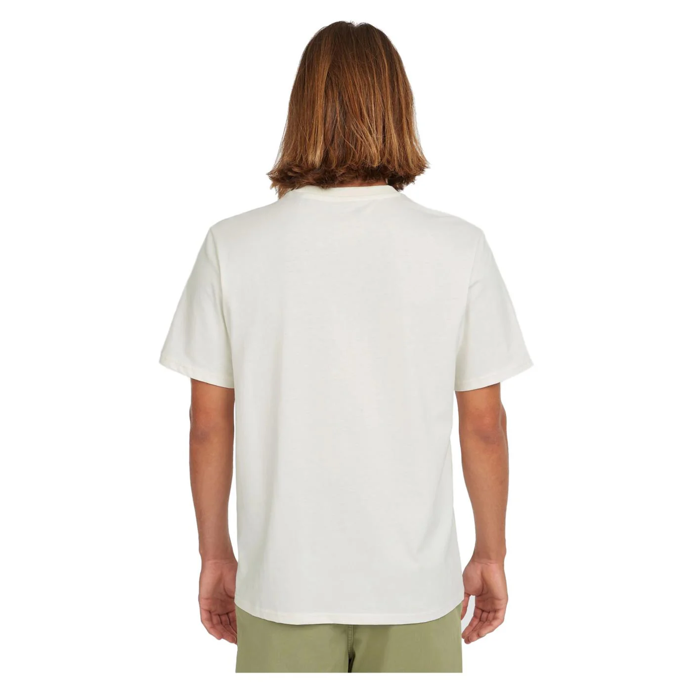 O'NEILL ORIGINALS BADGE T-SHIRT - Image 2