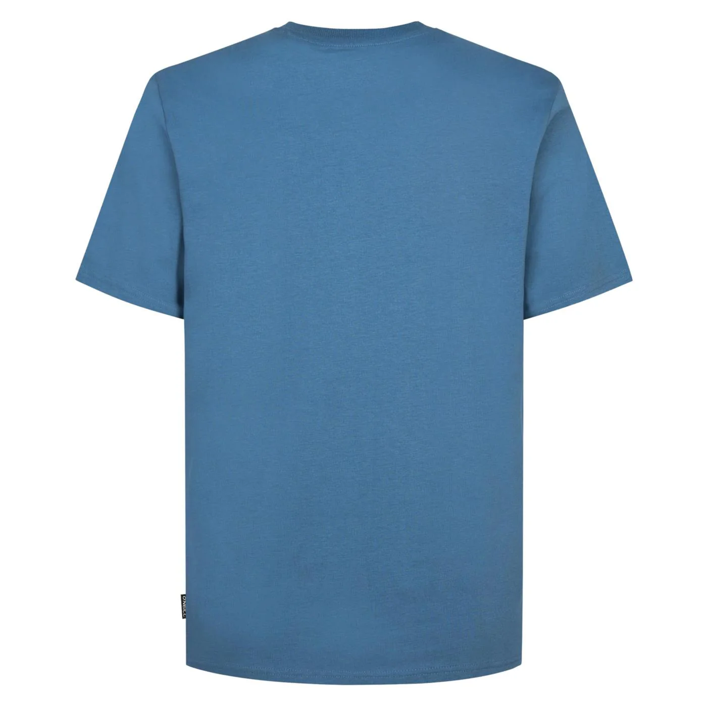O'NEILL ORIGINALS BADGE T-SHIRT - Image 2