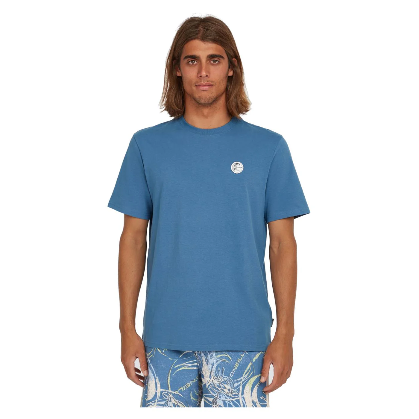 O'NEILL ORIGINALS BADGE T-SHIRT - Image 3