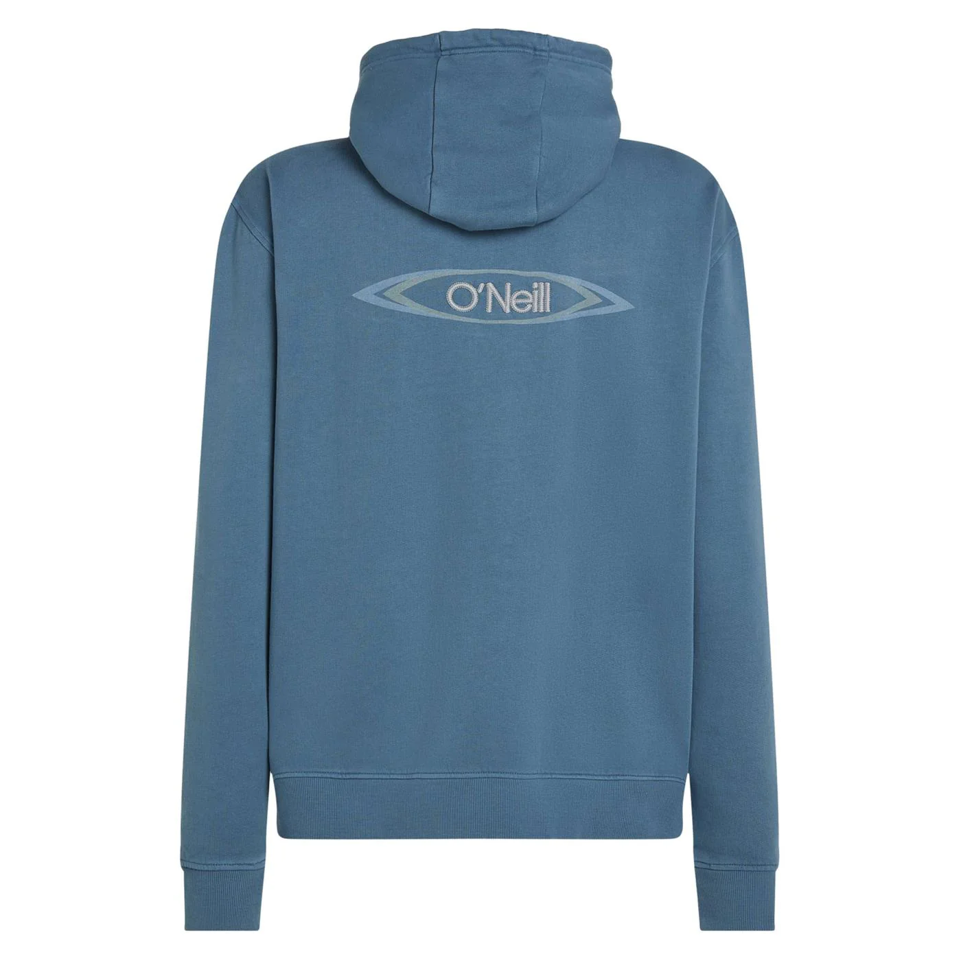 O'NEILL ORIGINALS HOODIE - Image 2