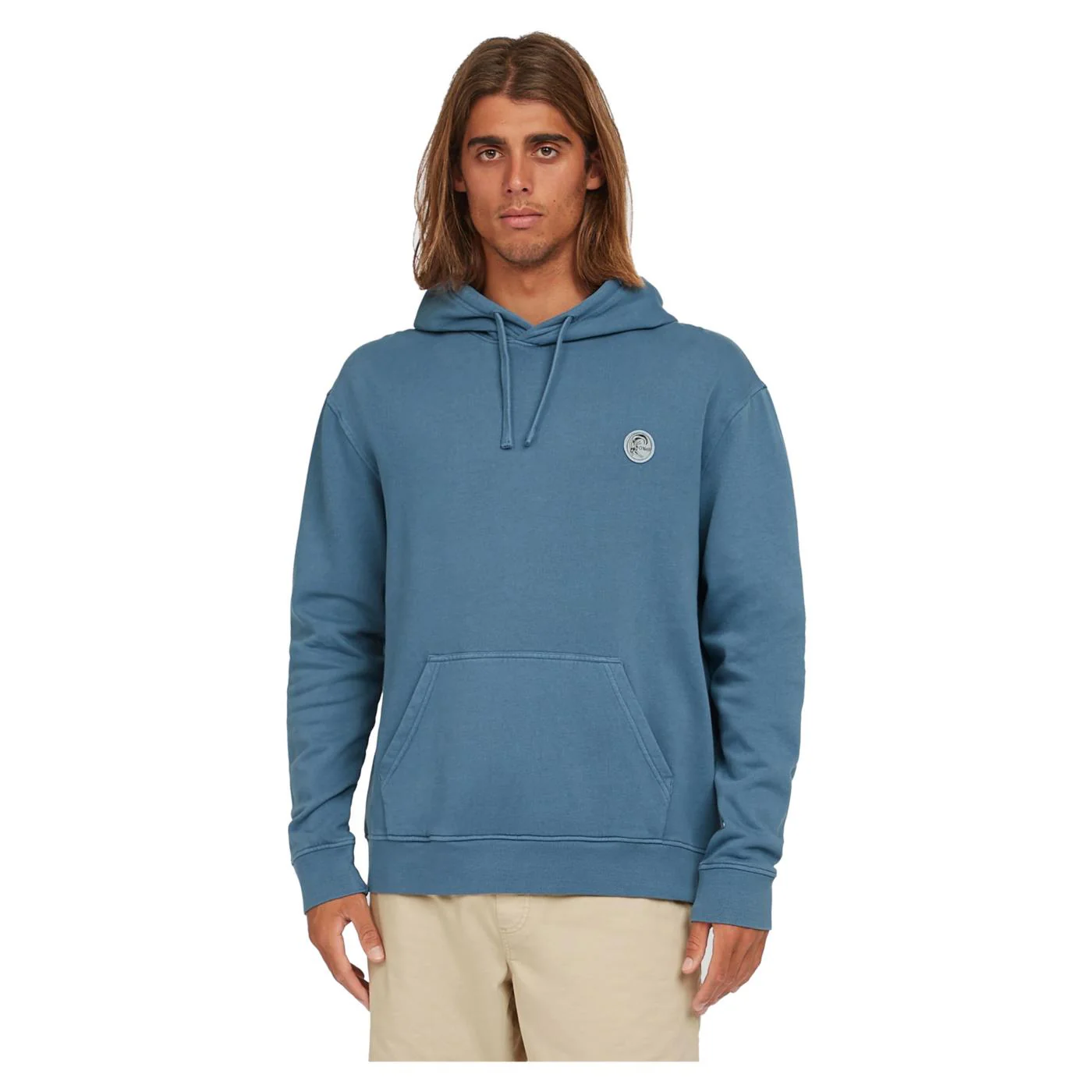 O'NEILL ORIGINALS HOODIE - Image 3
