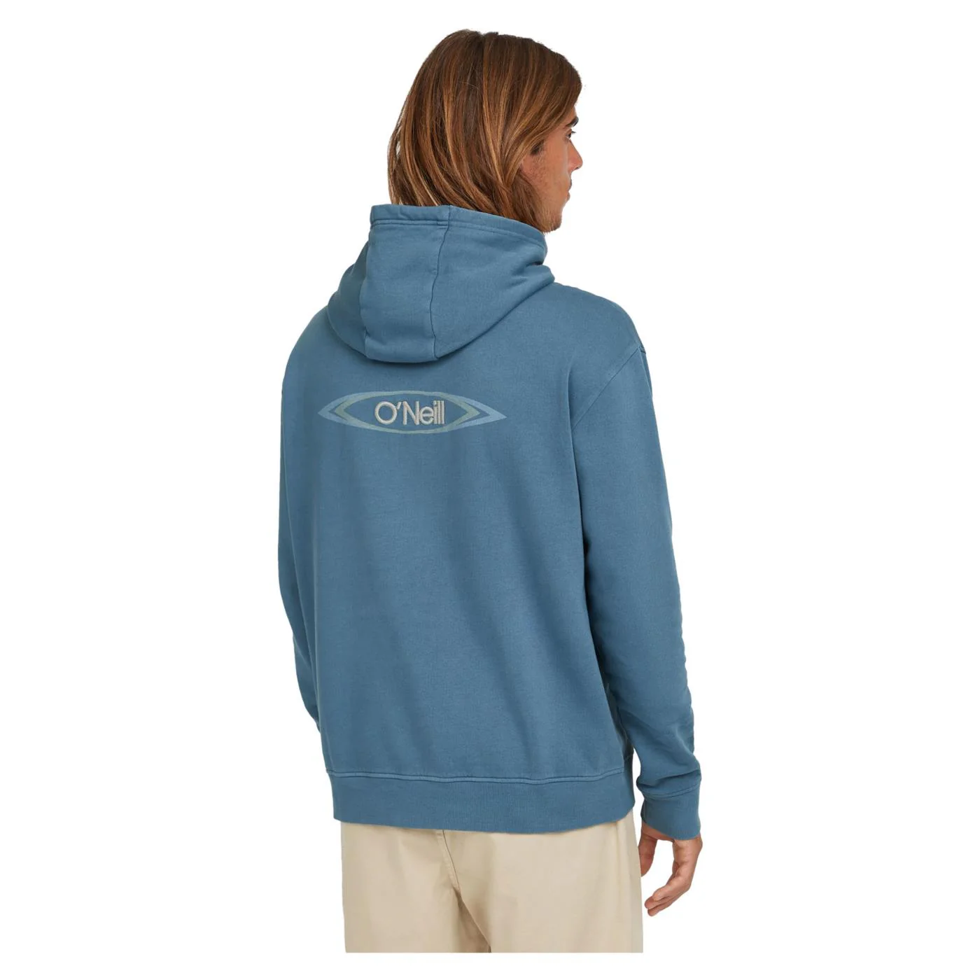 O'NEILL ORIGINALS HOODIE - Image 4