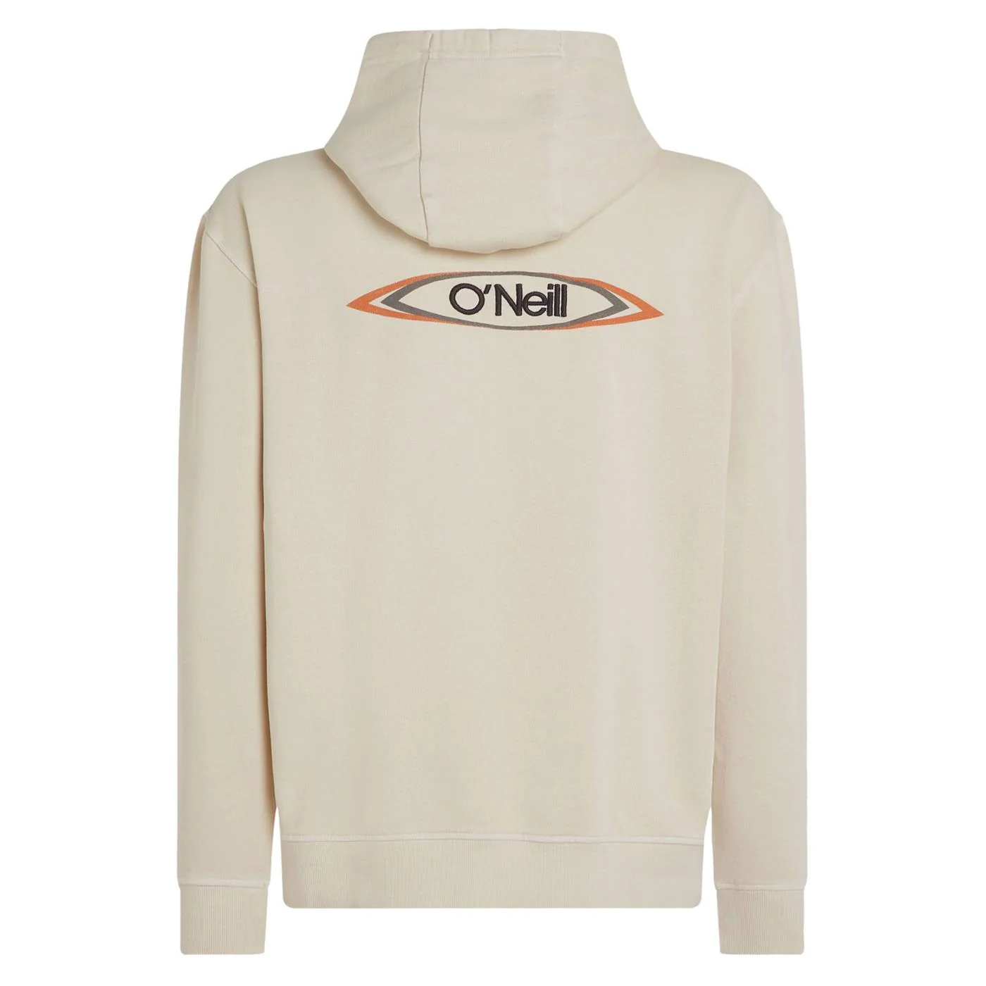 O'NEILL ORIGINALS HOODIE - Image 2
