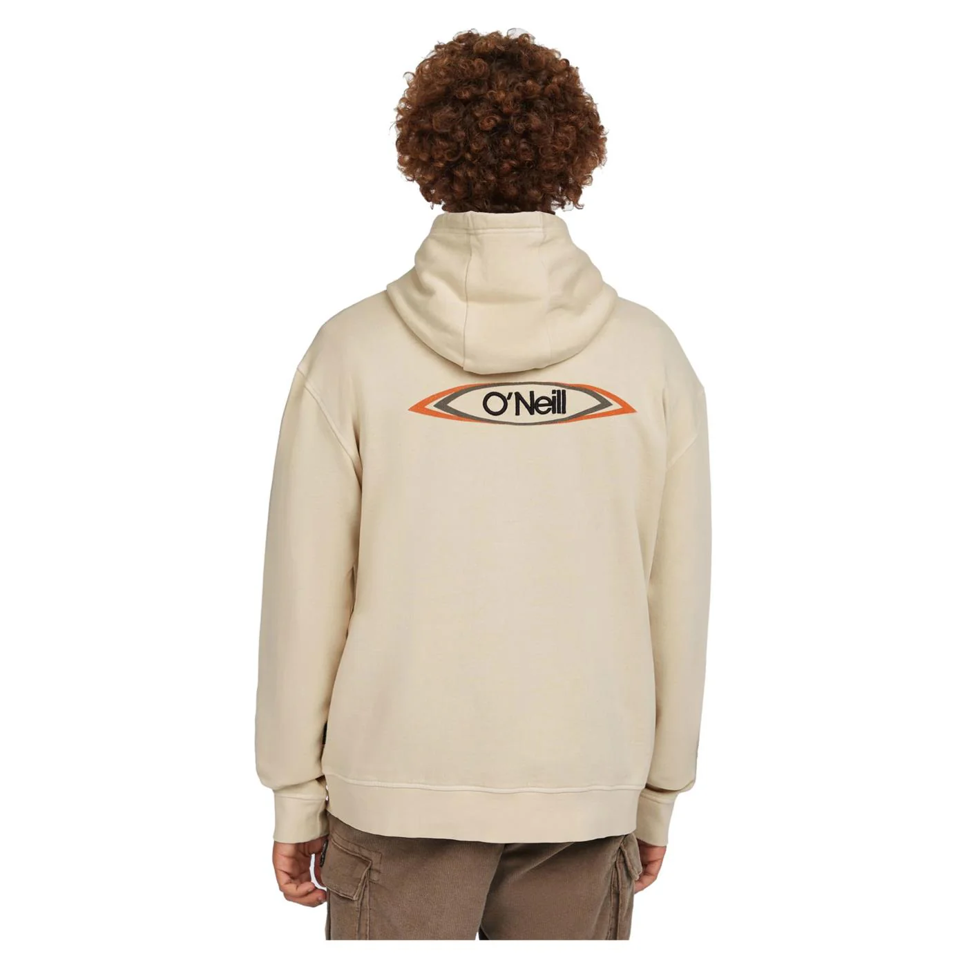 O'NEILL ORIGINALS HOODIE - Image 3