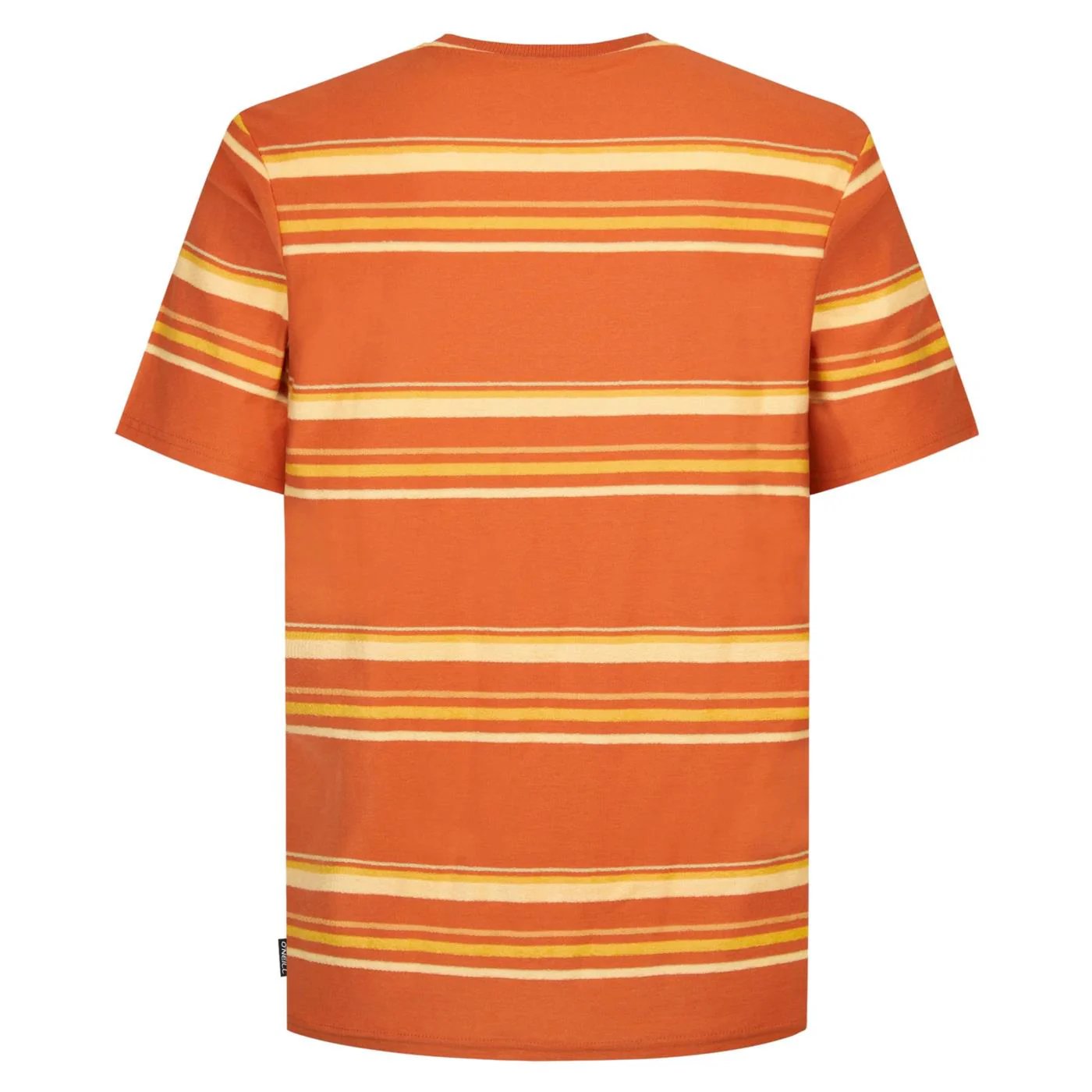 O'NEILL ORIGINALS STRIPE T-SHIRT - Image 2