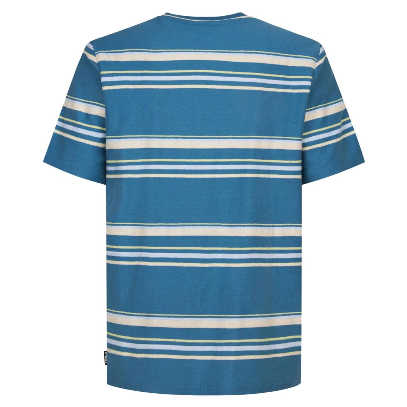 O'NEILL ORIGINALS STRIPE T-SHIRT - Image 2
