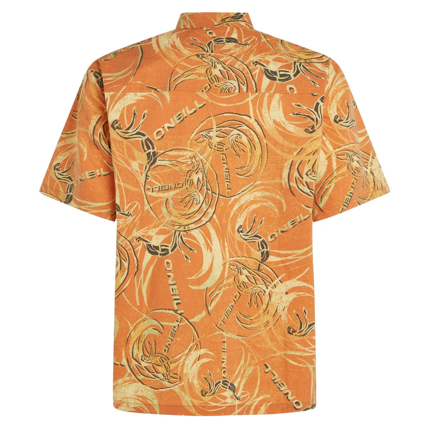 O'NEILL ORIGINALS UPF50 SHIRT - Image 2