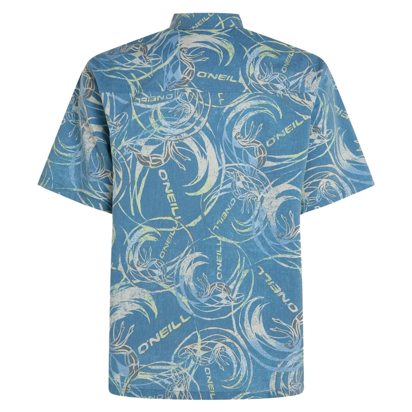 O'NEILL ORIGINALS UPF50 SHIRT - Image 2