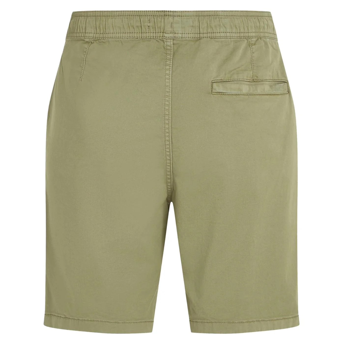 O'NEILL ORIGINALS WALK SHORTS - Image 2