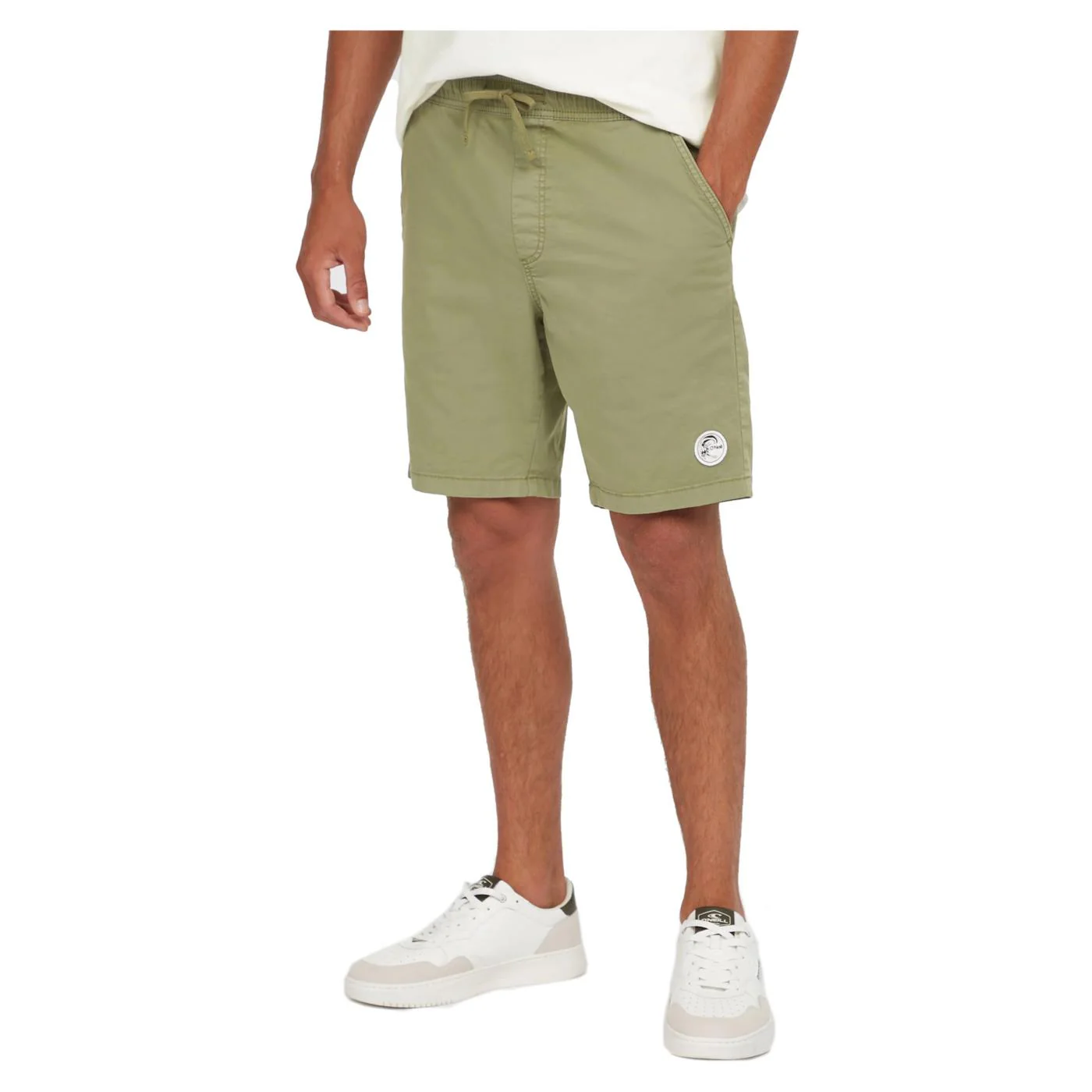 O'NEILL ORIGINALS WALK SHORTS - Image 3